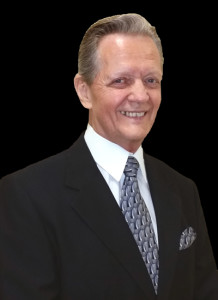 Fred Mac
