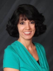debbie